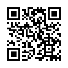 QR Code for 17WEGS2rXgMGPEwuxwH9VYtKBcsZWSW68a