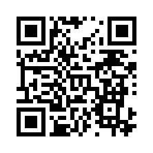 QR Code for 17WEH4MERnAcupNiFDwnc4trSHX5K8eeNf