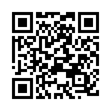 QR Code for 17WEJXJrNowtdh91eu54zvnLfKLT2cSCrP