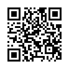 QR Code for 17WEL5QBEt8VTAEPyb9MbCMV2Q5sCDAn4P