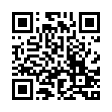 QR Code for 17WELNRZMUpFZaUCh1QFePAM9cs5zGABak