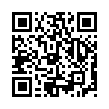 QR Code for 17WENws8vUN86fP9CyTdSiQ7zWdEysxsW6