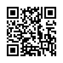 QR Code for 17WEQ3n3rh75FbLL3v3onnaymfb7TaQH5X
