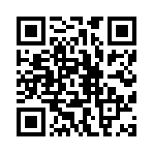 QR Code for 17WERUGARze8YsbSBCY99qrGF6LDbRJvPb