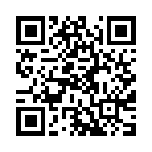 QR Code for 17WET2J4j5Uj4jY5DsrcFShsChszkkHuaU