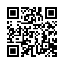 QR Code for 17WEU5o7ERFWzzLxpCwuWq38XQQ52XfR7A