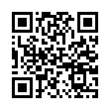 QR Code for 17WEXWXDX63QxzaKQtEN5KFppufQXEVUTT