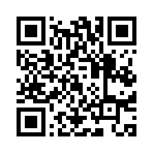QR Code for 17WEYY6CcKNiLfc6fzwrEYr6LRdTzMKAJa
