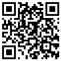 QR Code for 17WEYgr3xWaSe14RAuSLFXDRD8ahNzDFHP