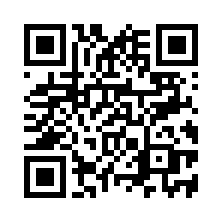 QR Code for 17WEa4qor7bF44G8dm3VvxybYX36NGgLAH