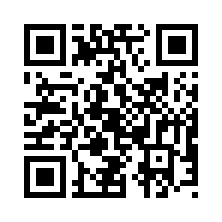 QR Code for 17WEaFu1ysEvqPfQbbmoZEP4jUQDvdWBwN