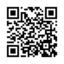 QR Code for 17WEaMoWdHyaAeLCgrEPNWLAN9RsBRPuYY