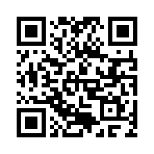 QR Code for 17WEaqCVMZy9A5PLxUXZXHhx4MSD6XMYeH