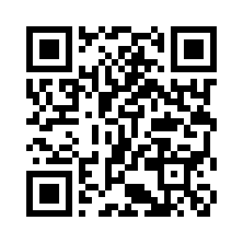 QR Code for 17WEf4dnBu1TuV2yrQWHdT4fLabBwxtDvk