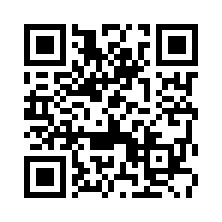 QR Code for 17WEn4y94v3PPkiWdayVnzzCxSwmUsx7o7