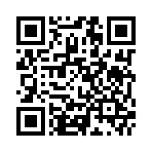QR Code for 17WEnu5rt9221ZeNXCBrzSL6orN7MMfcz
