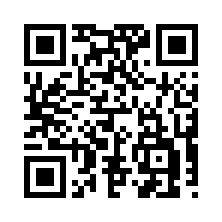 QR Code for 17WEod6gboq4TkbE4bWYPyEcZ4d2BpB7XT