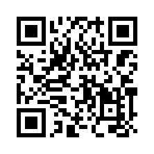 QR Code for 17WEsYLi3AjAREZPJpMqooFcBr9A4ASDVJ