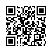 QR Code for 17WEsYYX9UT5PSREmM9yZ2yDBZHpLQqiP2