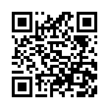 QR Code for 17WEtpBeVTxJvF46No3iPbNeaSNovcX3Jd
