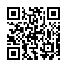 QR Code for 17WEtwfjsGfQHfVGpe4UmrJ4b8tcbgpCbv