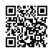 QR Code for 17WEugEDAFJWhfCF34mxE4J6bt6YR2Vw5V