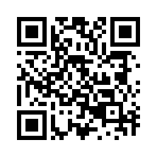 QR Code for 17WEuiBqNJ1bcPkQBygC43pz7BxJsEhW6Q