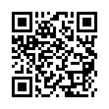 QR Code for 17WEwjdFPNWFP4oqtp3pZNfQzJPRkCvE3Q