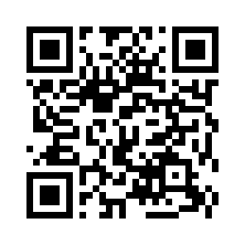 QR Code for 17WExa3Ve6DUY2C7AzHMTsNoum4M3cxX71