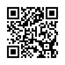 QR Code for 17WEyfo6RTnD7dvusw7mo8MU6HeBxCs5Vx