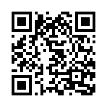 QR Code for 17WF2gQ2BWeSFUidMD9Y4PLoTYdKFq7oja