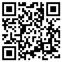 QR Code for 17WF3d7qHSk4dWAnHmuCfqpwUZjCPAbdLR