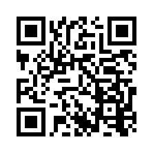 QR Code for 17WF4bSExMPch5jz5nj5UVYLNztVzadhFC