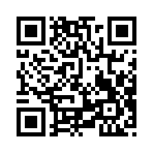 QR Code for 17WF4iZyBTYpvo6XdqFQoha2HFTX8pRLQ3