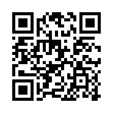 QR Code for 17WF7EbbjsccjajDvuK5Dii57mmApn6xvT