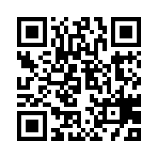 QR Code for 17WF8Cs8ckt19beNaAmuGt2oEBAkMEBvc1