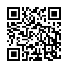 QR Code for 17WFAMGXRuRTtNwG5V5pWDPkrWR9hxn3WH