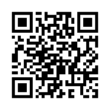 QR Code for 17WFBA3QtK7agRN4fQGGPMRHM7aLrnJRdT