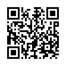 QR Code for 17WFBJNr6iWB2nyDPF2wfAVXWGc4fS2Bat