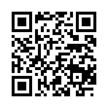 QR Code for 17WFE39u8Gtnirt57BeLeg2vWs3FVixtm8