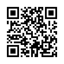 QR Code for 17WFER3zMUpdLqR9SSroHTzhYQhkrfyLUr