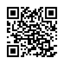 QR Code for 17WFF4o3qVdprbPdWRhTSSDfwmGBtXfFJX