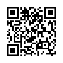 QR Code for 17WFGZWtLS161kSCJifuc4ScePGJZFxE2n