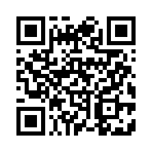 QR Code for 17WFGm18GmPMdf3QmoT7b1mYUttxsDF4Bi