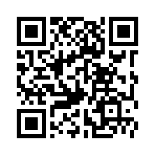 QR Code for 17WFHePpgpZ2p2RGHpW91pU9aZq6twY3fQ