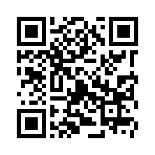QR Code for 17WFJmTugirrt8PDdZjNMgs8TZcTqCvc9E