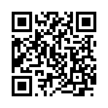 QR Code for 17WFKAAfxVaEKXFTFdP9kks9L8zk3BAXCE