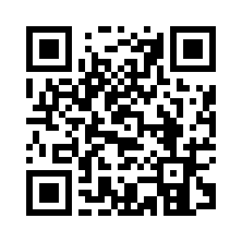 QR Code for 17WFMWU17VbC3iznY8b3DqQtZDFGEX8733