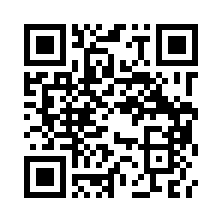 QR Code for 17WFRztQBQBPDQxGAsptmChH2e1MbG6BhU