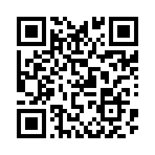 QR Code for 17WFS3XPhAWwgz4gouZrb2DCouziu4UNMv